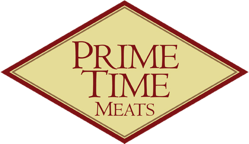 Primetime Meats